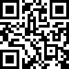 https://mehrnews.com/x35ryH