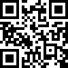 https://mehrnews.com/x9XgS
