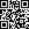 https://mehrnews.com/xYxTm