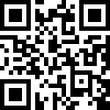 https://mehrnews.com/xXP7s