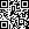https://mehrnews.com/x39Jcz