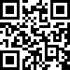 https://mehrnews.com/xQH2w