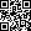 https://mehrnews.com/x345wZ
