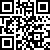 https://mehrnews.com/xY8zC