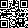 https://mehrnews.com/x3cGM2