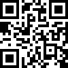 https://mehrnews.com/x38WNJ
