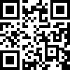 https://mehrnews.com/xpxWH