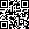 https://mehrnews.com/x3crPd