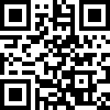 https://mehrnews.com/x384bB