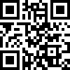 https://mehrnews.com/xXt9K
