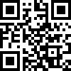https://mehrnews.com/x3bfmT