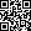 https://mehrnews.com/x34DZJ