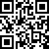 https://mehrnews.com/x39Qc4