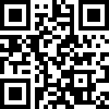 https://mehrnews.com/x37CVr