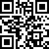 https://mehrnews.com/xqWRw