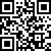 https://mehrnews.com/x37GyK