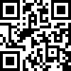 https://mehrnews.com/x3895Y