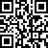 https://mehrnews.com/x3bMKB