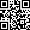 https://mehrnews.com/x3csG4