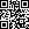https://mehrnews.com/xQNRr