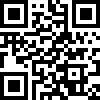 https://mehrnews.com/x3d2S3