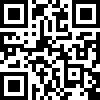 https://mehrnews.com/x39fbq