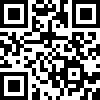 https://mehrnews.com/x3cwdt