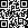 https://mehrnews.com/x32XPZ
