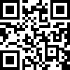 https://mehrnews.com/xW9nW