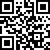 https://mehrnews.com/x3cSxt