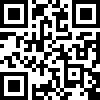 https://mehrnews.com/x34MK9
