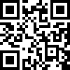 https://mehrnews.com/xx9qY