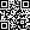https://mehrnews.com/x38BTs