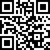 https://mehrnews.com/xrc77