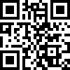 https://mehrnews.com/xYXpC