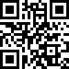 https://mehrnews.com/xZmzX