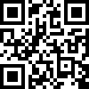https://mehrnews.com/x36sCG