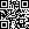 https://mehrnews.com/xQs3y