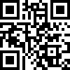 https://mehrnews.com/xYfCR