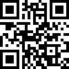 https://mehrnews.com/xpcJt