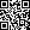 https://mehrnews.com/xFCWw