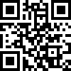 https://mehrnews.com/xprzH