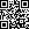 https://mehrnews.com/x3dpwv