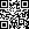 https://mehrnews.com/xqQMN