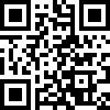 https://mehrnews.com/x3bQdC