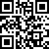 https://mehrnews.com/xpt5G