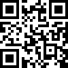 https://mehrnews.com/xn98f