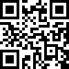 https://mehrnews.com/xYvd5