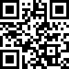 https://mehrnews.com/x3cgQJ