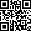 https://mehrnews.com/xPCVF
